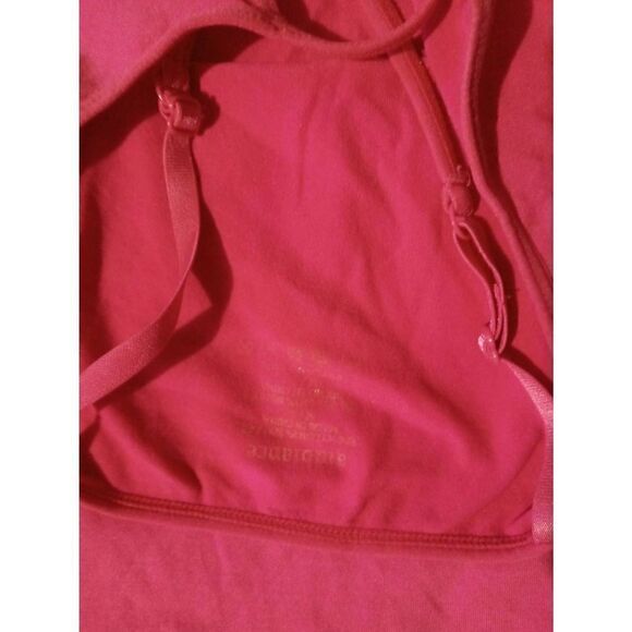 Spaghetti strap  - Picture 8 of 8